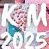 Tiktok Mashup June 2025 Not Clean