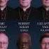 Who Is The Next Pope Cardinal Candidates Catholicchurch Pope