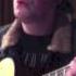 Little Things One Direction Covered By Harrisen Larner Main