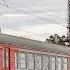 Информатор САВПЭ Мичуринск Уральский Грязи Воронежские