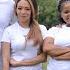 Episode 2 Conscious Cooking The Taste Master SA