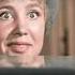Королева бензоколонки 1962 Shorts кинокомедия