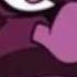 Theme For Panty Stocking