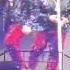 New Edition Count Me Out Live