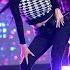 8K 걸크러쉬 보미 난 예술이야 I M Ill GirlCrush Bomi 231014 목동로데오 패션거리 문화축제