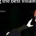 Pain Vs Orochimaru Edit Almighty Push Remix Full Video Shorts Naruto Pain Orochimaru