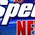 Speed News 24 Headlines 18 06 2025 Morningwithabn ABN Telugu