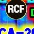 Yaad Aa Raha Hai 2022 Magnet Blaster Running Hummng Bass DJ NM Remix DJ Soumen Sk Mix
