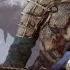 GOD OF WAR RAGNAROK ПОХОРОНЫ БРОКА
