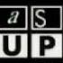 Klasky Csupo In G Major 196 Powers