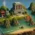 We Know You Got It Drop The Answer In The Comment Itour Travel Rethinkways Vacation Honeymoon