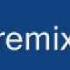 Eddie Thoneick Don T Let Me Down ID Remix