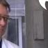 Китайский спирт из говна Как Алкобард директора спиртзавода расколол