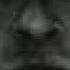 Miss Kittin The Hacker 1982 Anthony Rother Remix