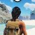 Top 50 Offline Open World Games For Android All Time Best