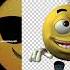 5 рифм к имени КИРИЛЛ Meme Shorts Кирилл рифмы рифма мем имя