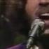 Eric Clapton Robert Cray Before You Accuse Me 1989