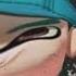 Splatoon 2 Sugar Crash Expansion
