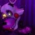 The Mangle Song на русском