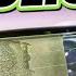 How To Clean Polish Restore FOGGY Car Headlights Back To Clear