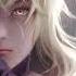 Tommee Profitt Feat Anna Graceman Nightcore Reign