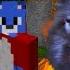 СТРОЮ ДОМ в МАЙНКРАФТ ШКОЛА НУБОВ 3 MINECRAFT
