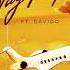 A Boogie Wit Da Hoodie Way Too Fly Feat Davido Official Audio