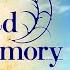 Русский дубляж Unnamed Memory Безымянная память