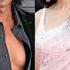 Arjun Rampal And Preity Zinta Dil Hai Tumhara Movie Subscribe Like