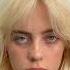 Billie Eilish Everything I Wanted Speed Up