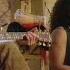 Kenny Loggins Danny S Song Live From The Grand Canyon 1992