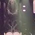 Brett Young Don T Wanna Write This Song Live Hertz Arena Estero Florida Amazing Quality
