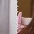 BLACKPINK HOUSE смешная озвучка