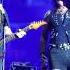 Michael Schenker Fest Anytime Bang Your Head Festival