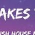 Swedish House Mafia Heaven Takes You Home Lyrics