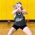Happy New Year 2025 Happynewyear Dance Zumba Zumbafitness Viralvideo