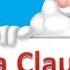 Santa Claus How To Draw Santa Claus How To Draw Santa Claus Step By Step
