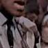 Chuck Berry Johnny Be Goode TV Performance Colourised And Stereo