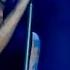 DEPECHE MODE Everything Counts Live Edit By Dj Gee