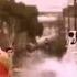 Ye Lili Ye Lila Fast And Furious Version