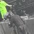 Billie Eilish BBC BIG WEEKEND BAD GUY