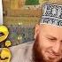 Ek Main Hi Nahi Un Par New Kalam 2024 Owais Raza Qadri Al Faisal Production