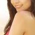 Sofia Carson Love Is The Name Audio