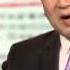 今日点击 反腐不能靠情妇只能靠网络 今日点击 习近平 反腐 网络