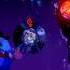 Saints Row IV Obey One More Time