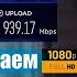 ВПН БРАТИШКИНА НАСТРОЙКА VLESS VPN СЕРВЕРА ЗА 5 МИНУТ ЧЕК ГАЙД В ЗАКРЕПЕ