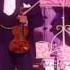 07 Andre Rieu Funiculi Funicula Mp4