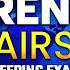 17th February 2022 Current Affairs Today Last 12 Months Current Affairs 100 MCQ Test