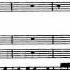 J S Bach Cantata 182 Himmelskönig Sei Willkommen 3 3