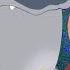 Zig Sharko LOVE IS BLIND S01E56 New Episodes In HD